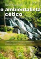 O Ambientalista Cético