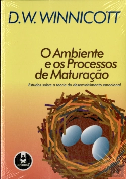 Bertrand.pt - O Ambiente e os Processos de Maturação
