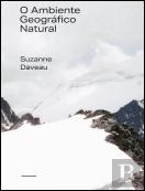 O Ambiente Geográfico Natural
