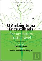 O Ambiente na Encruzilhada