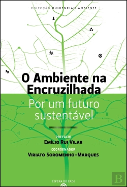 Bertrand.pt - O Ambiente na Encruzilhada