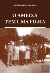 O Ameixa Tem uma Filha