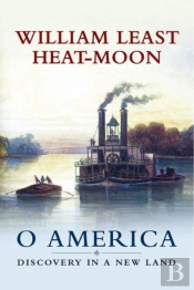 O America