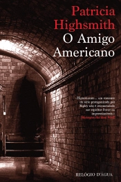 O Amigo Americano