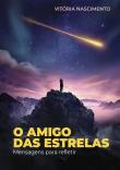O Amigo das Estrelas