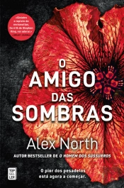 O Amigo das Sombras