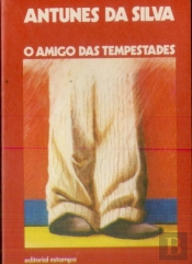 O Amigo das Tempestades