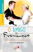 O Amigo de Francisco