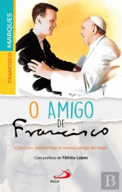 O Amigo de Francisco