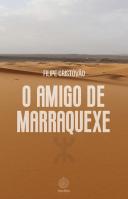 O Amigo de Marraquexe