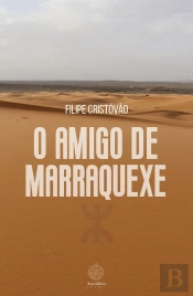 O Amigo de Marraquexe
