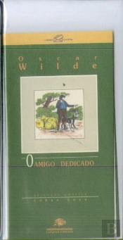 O Amigo Dedicado