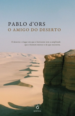 Bertrand.pt - O Amigo do Deserto