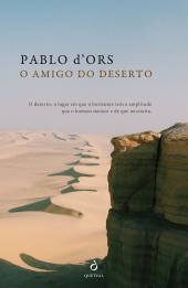 O Amigo do Deserto