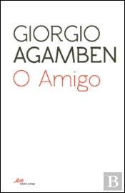 O Amigo