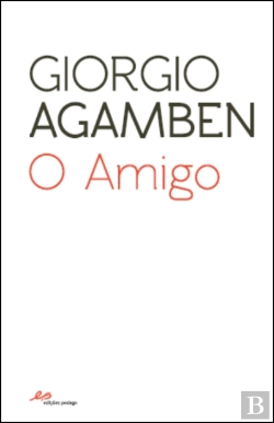 Bertrand.pt - O Amigo