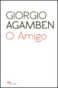 O Amigo