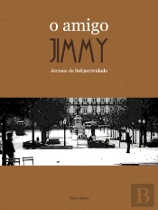 O Amigo Jimmy