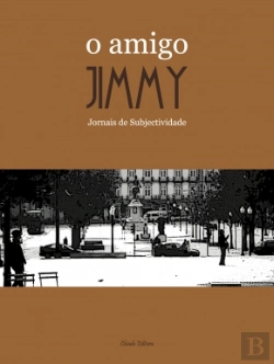 Bertrand.pt - O Amigo Jimmy