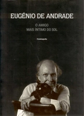 O Amigo Mais Íntimo do Sol