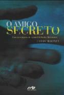 O Amigo Secreto