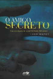 O Amigo Secreto