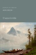 O Amor à Vida