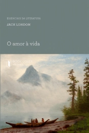 O Amor à Vida