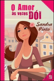 O Amor às Vezes Dói