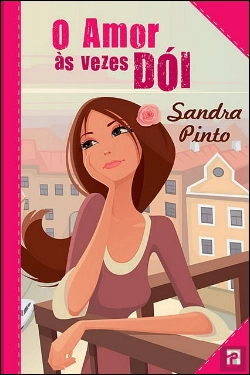 Bertrand.pt - O Amor às Vezes Dói