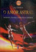 O Amor Astral