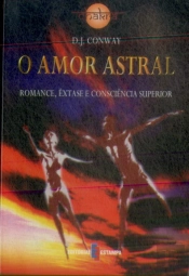 O Amor Astral