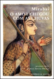 O Amor Chegou Com as Chuvas
