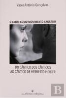 O Amor como Movimento Sagrado
