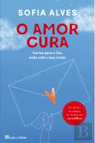 O Amor Cura