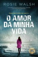 O Amor da Minha Vida