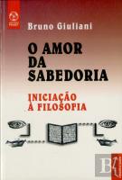 O Amor da Sabedoria
