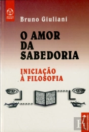 O Amor da Sabedoria