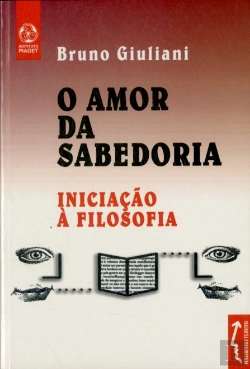 Bertrand.pt - O Amor da Sabedoria