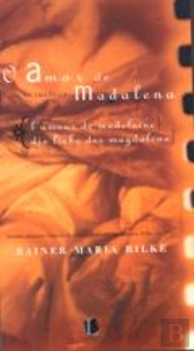 O Amor de Madalena