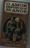 O Amor Depois dos 50 Anos