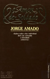 O Amor do Soldado