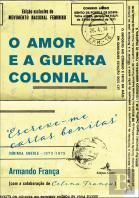 O Amor e a Guerra Colonial