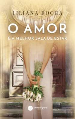 Bertrand.pt - O Amor é a Melhor Sala de Estar