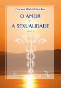 O Amor e a Sexualidade