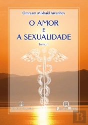 O Amor e a Sexualidade