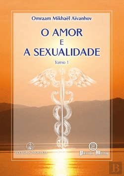 Bertrand.pt - O Amor e a Sexualidade