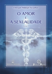 O Amor e a Sexualidade