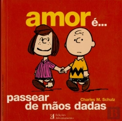 Bertrand.pt - O Amor é...