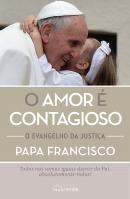 O Amor É Contagioso